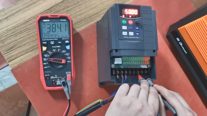 29ffc72a63bc694e5907a002651a8945 (1).png