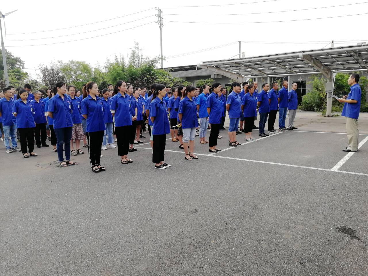 4302a04ebe1f1066257992faaae3428c (1).jpg