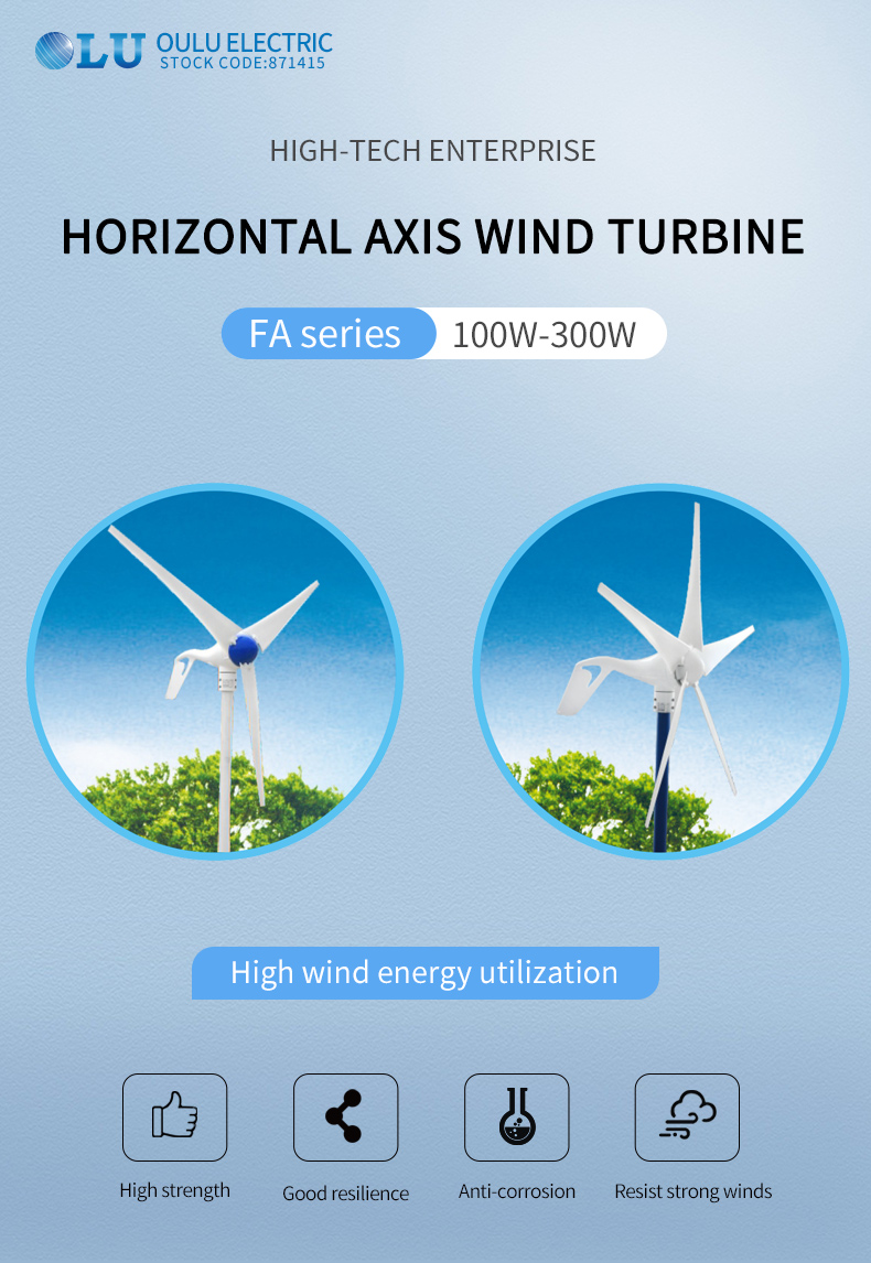 FA风力发电机100W-300W_01.jpg