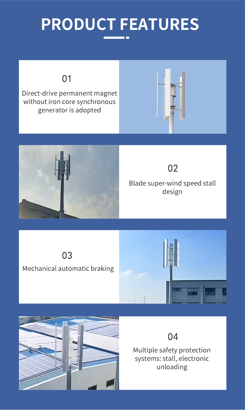 FH10kW垂直轴风力发电机_03.jpg
