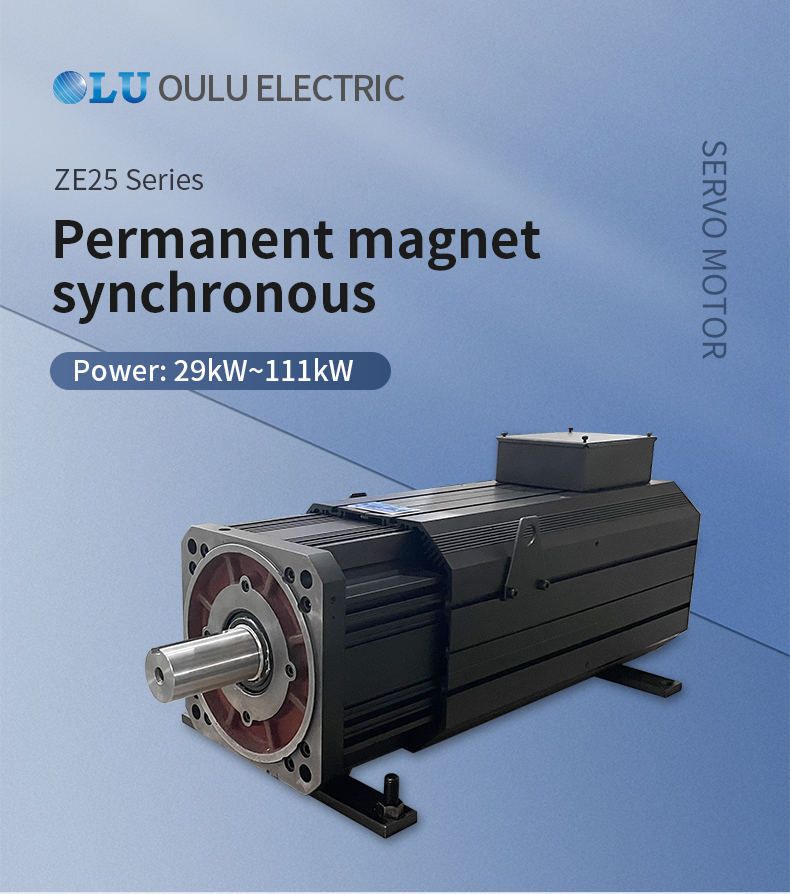 ZE25系列永磁同步电机_01.jpg