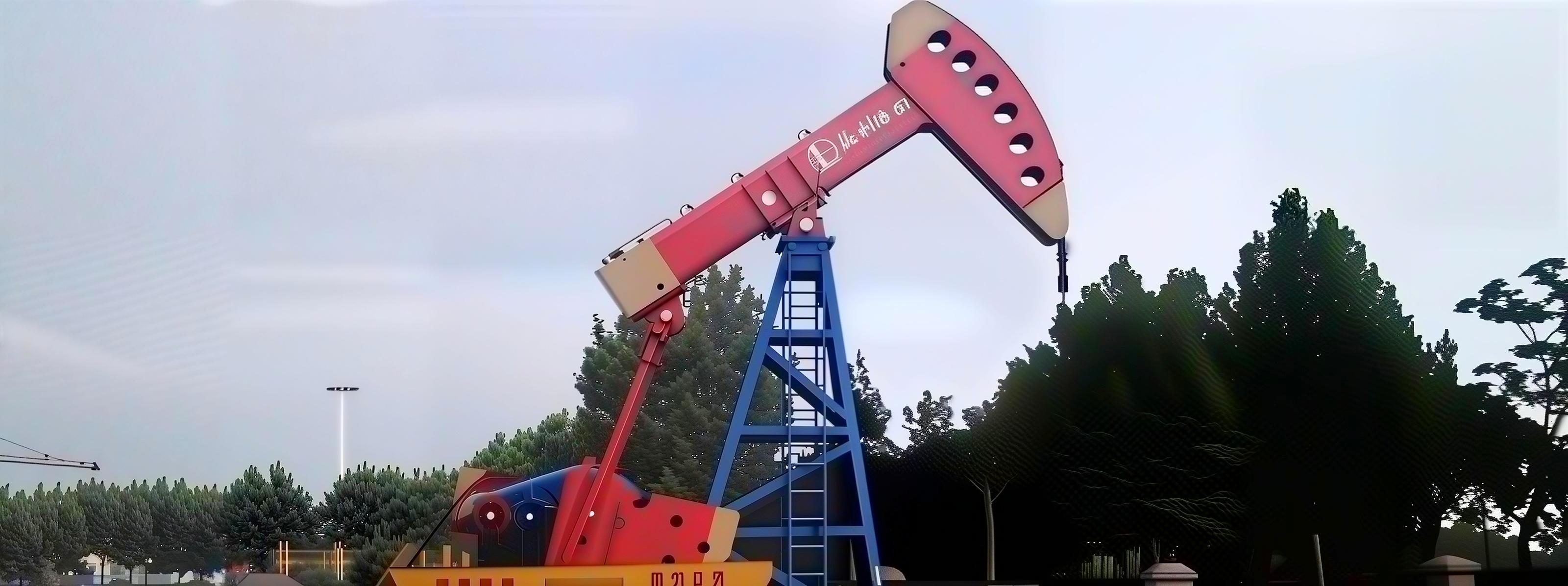04_Oilfield_Case_Study.jpeg